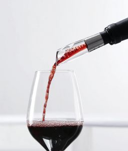 Stop-Goutte aérateur Venturi Stop-Goutte aérateur Venturi