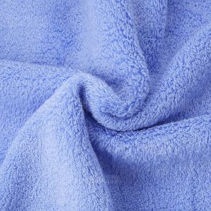 Serviette en coton du XinJiang Serviette en coton du XinJiang