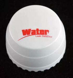 Détecteur de Fuite d'eau RFkonnecT Détecteur de Fuite d'eau RFkonnecT