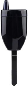 Hygromètre Sol de Jardin RFkonnecT Hygromètre Sol de Jardin RFkonnecT