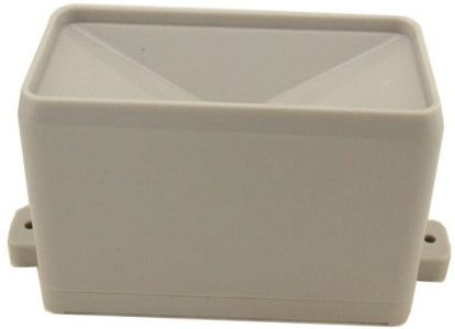 Pluviomètre RFkonnecT Pluviomètre RFkonnecT