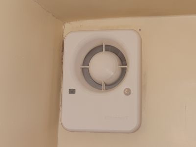 Extracteur AirKonnecT Extracteur AirKonnecT