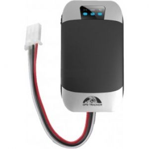 Mini-Traqueur étanche IDkonnecT Mini-Traqueur étanche IDkonnecT