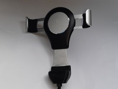 Chargeur de Voiture IDkonnecT Chargeur de Voiture IDkonnecT