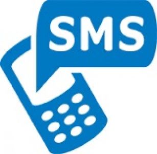 Forfait SMS Forfait SMS