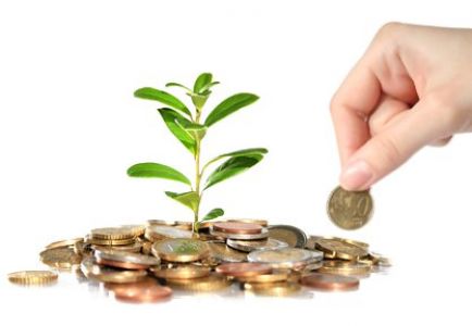 Participation IDkonnecT Participation IDkonnecT